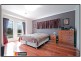 9 Eumarrah Street, Bonner ACT 2914
