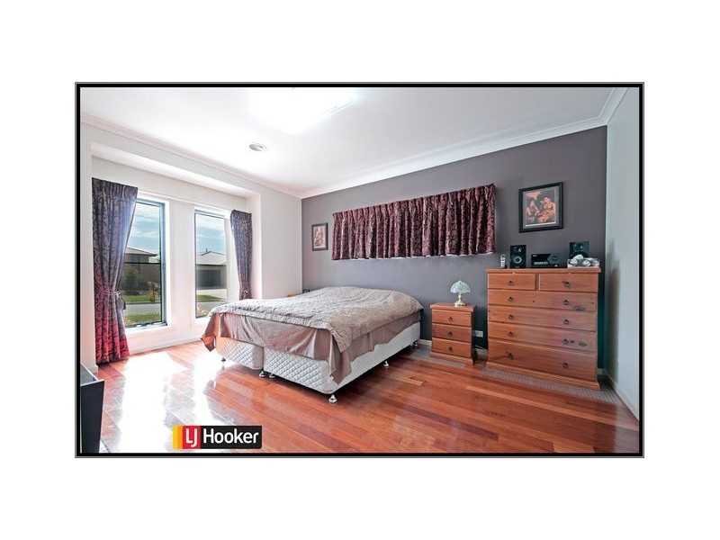 9 Eumarrah Street, Bonner ACT 2914