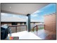 9 Eumarrah Street, Bonner ACT 2914