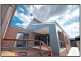 9 Eumarrah Street, Bonner ACT 2914
