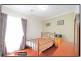 9 Eumarrah Street, Bonner ACT 2914