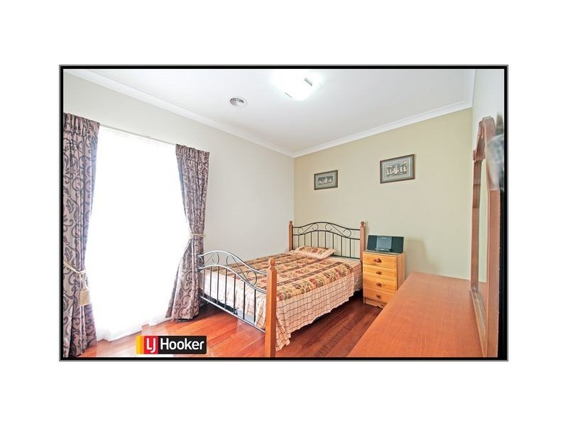 9 Eumarrah Street, Bonner ACT 2914
