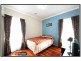 9 Eumarrah Street, Bonner ACT 2914