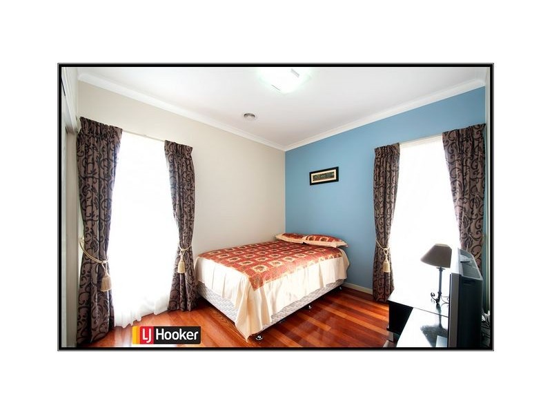 9 Eumarrah Street, Bonner ACT 2914