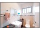 9 Eumarrah Street, Bonner ACT 2914