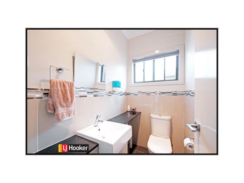 9 Eumarrah Street, Bonner ACT 2914