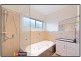 9 Eumarrah Street, Bonner ACT 2914