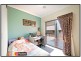 9 Eumarrah Street, Bonner ACT 2914
