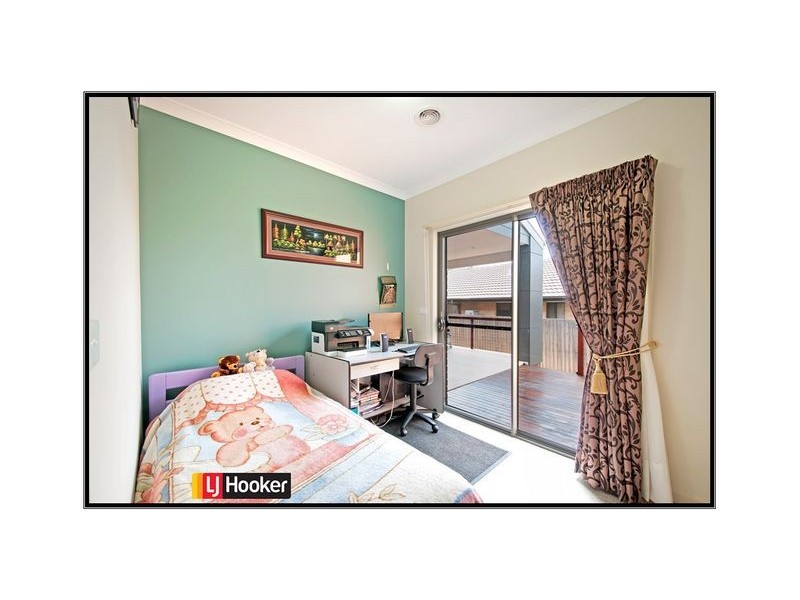 9 Eumarrah Street, Bonner ACT 2914