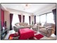 9 Eumarrah Street, Bonner ACT 2914