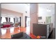 9 Eumarrah Street, Bonner ACT 2914