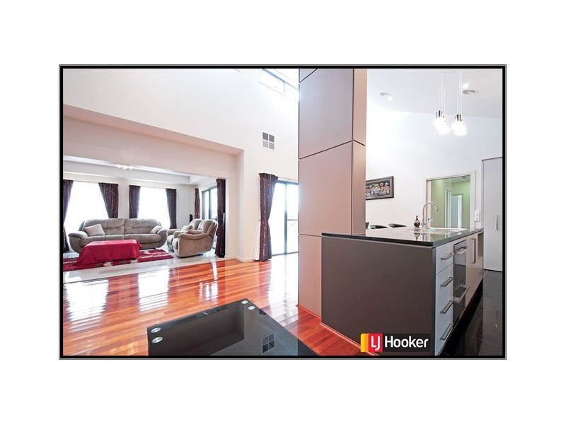 9 Eumarrah Street, Bonner ACT 2914