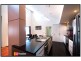 9 Eumarrah Street, Bonner ACT 2914