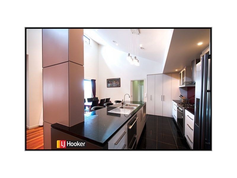 9 Eumarrah Street, Bonner ACT 2914