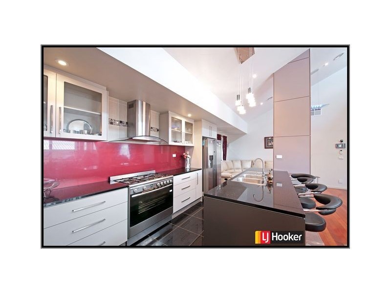 9 Eumarrah Street, Bonner ACT 2914