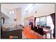 9 Eumarrah Street, Bonner ACT 2914