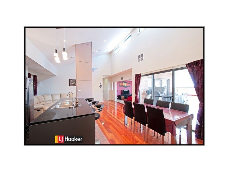 9 Eumarrah Street, Bonner ACT 2914