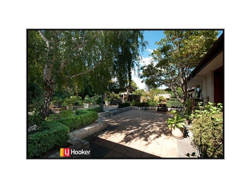 16 Watkins Street, Wanniassa ACT 2903