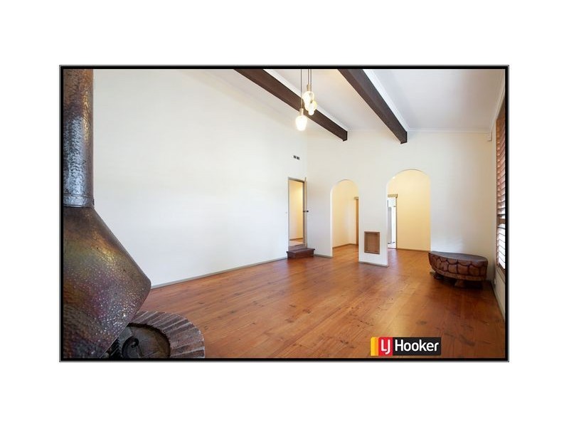 16 Watkins Street, Wanniassa ACT 2903