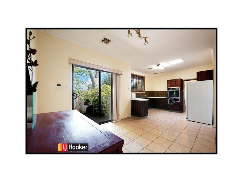 16 Watkins Street, Wanniassa ACT 2903