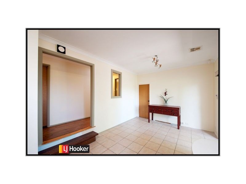 16 Watkins Street, Wanniassa ACT 2903