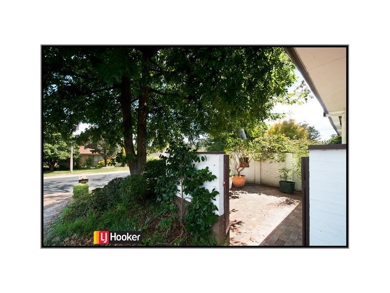 16 Watkins Street, Wanniassa ACT 2903