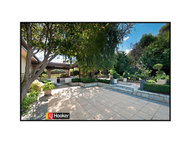 16 Watkins Street, Wanniassa ACT 2903