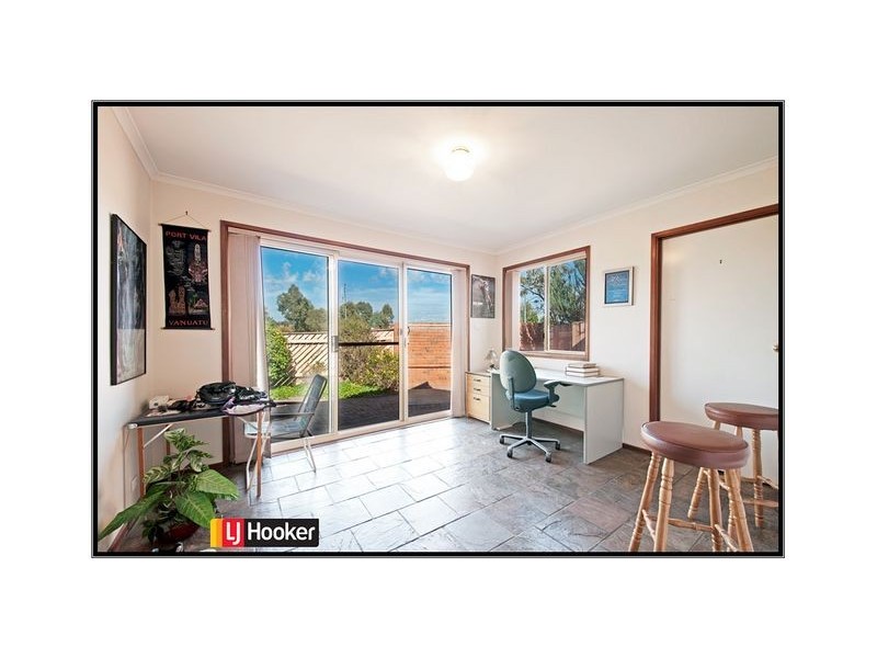 6/12 Nangi Place, Ngunnawal ACT 2913