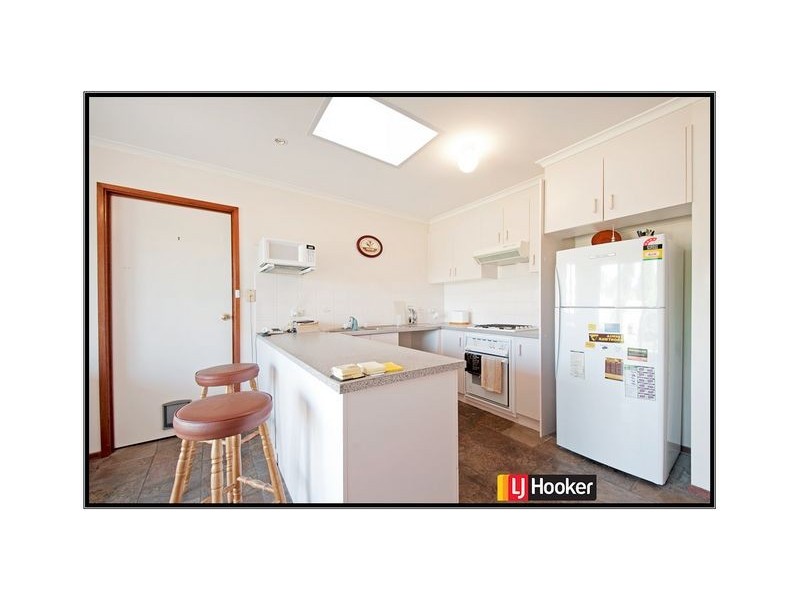 6/12 Nangi Place, Ngunnawal ACT 2913