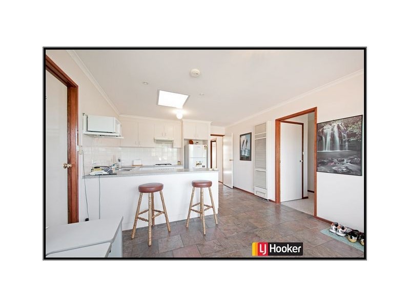 6/12 Nangi Place, Ngunnawal ACT 2913