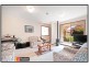 6/12 Nangi Place, Ngunnawal ACT 2913