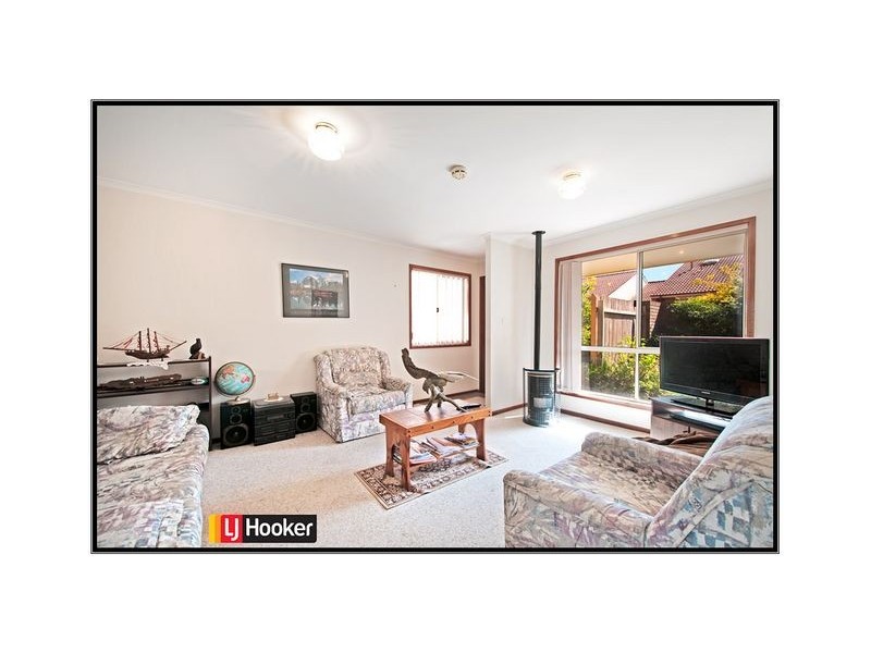 6/12 Nangi Place, Ngunnawal ACT 2913