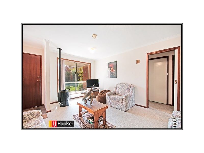 6/12 Nangi Place, Ngunnawal ACT 2913