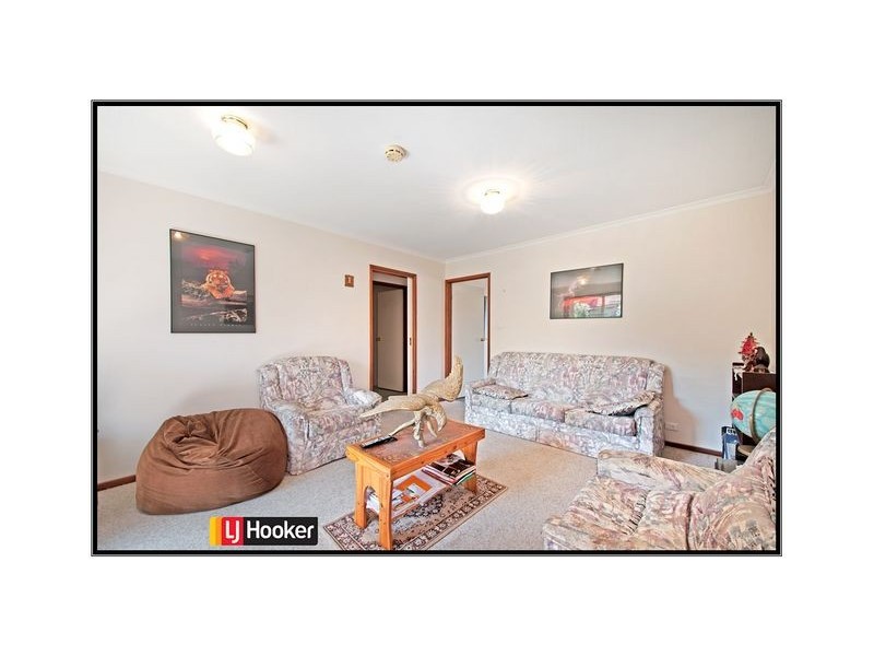 6/12 Nangi Place, Ngunnawal ACT 2913
