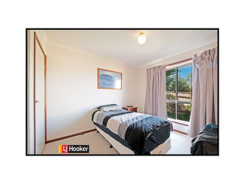 6/12 Nangi Place, Ngunnawal ACT 2913