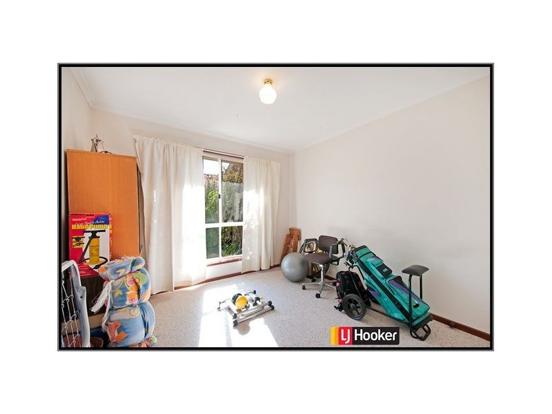 6/12 Nangi Place, Ngunnawal ACT 2913