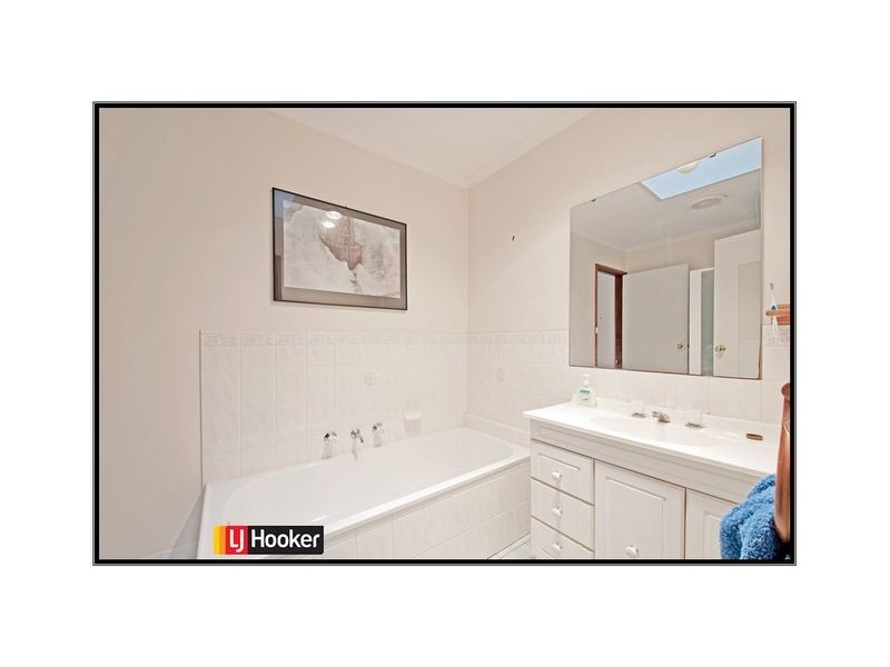 6/12 Nangi Place, Ngunnawal ACT 2913