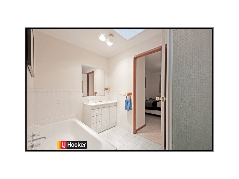 6/12 Nangi Place, Ngunnawal ACT 2913