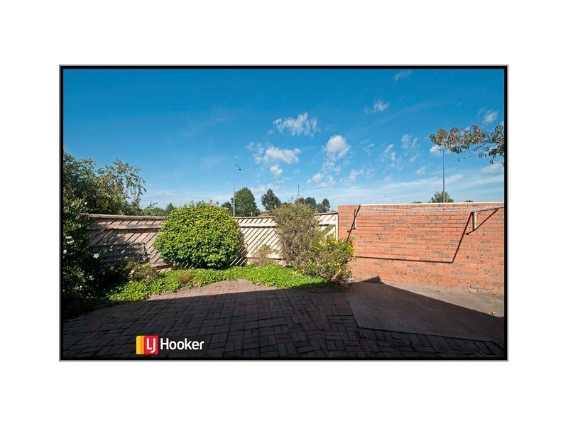 6/12 Nangi Place, Ngunnawal ACT 2913