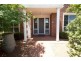 46 Nellie Hamilton Avenue, Gungahlin ACT 2912