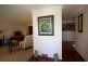 46 Nellie Hamilton Avenue, Gungahlin ACT 2912