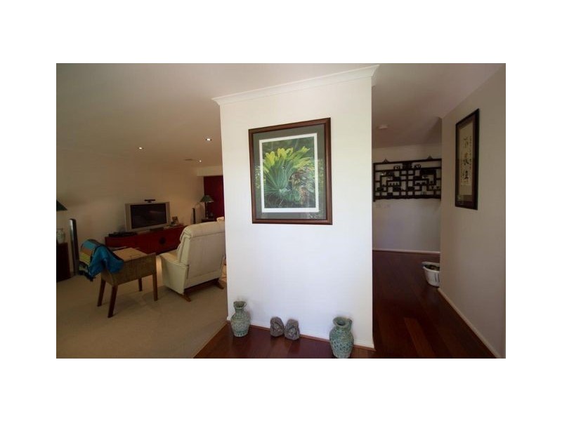 46 Nellie Hamilton Avenue, Gungahlin ACT 2912