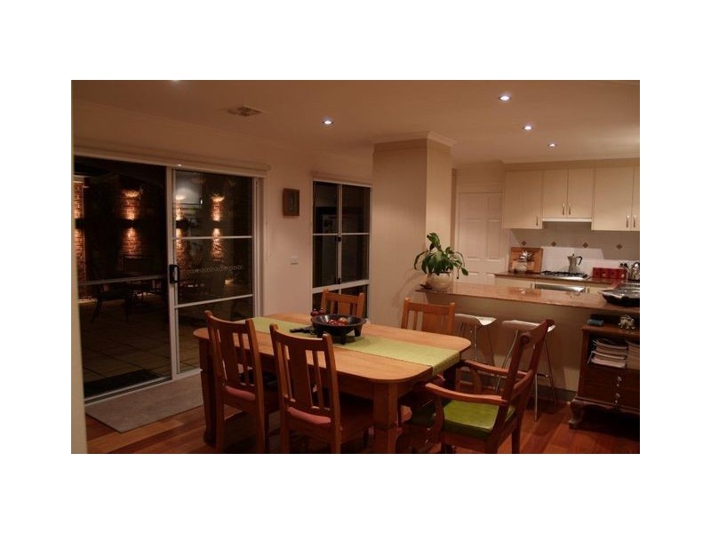 46 Nellie Hamilton Avenue, Gungahlin ACT 2912