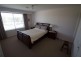 46 Nellie Hamilton Avenue, Gungahlin ACT 2912