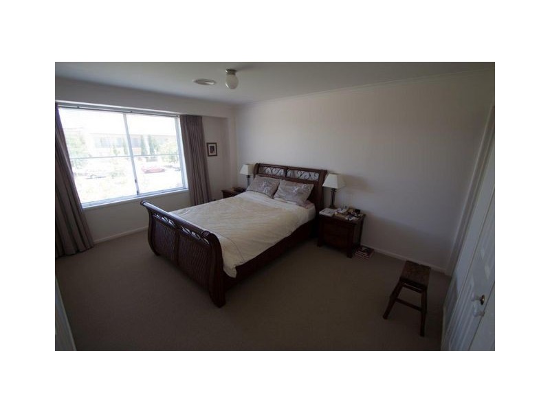 46 Nellie Hamilton Avenue, Gungahlin ACT 2912