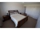 46 Nellie Hamilton Avenue, Gungahlin ACT 2912