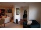 46 Nellie Hamilton Avenue, Gungahlin ACT 2912