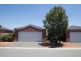 46 Nellie Hamilton Avenue, Gungahlin ACT 2912