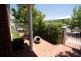 46 Nellie Hamilton Avenue, Gungahlin ACT 2912