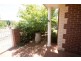 46 Nellie Hamilton Avenue, Gungahlin ACT 2912